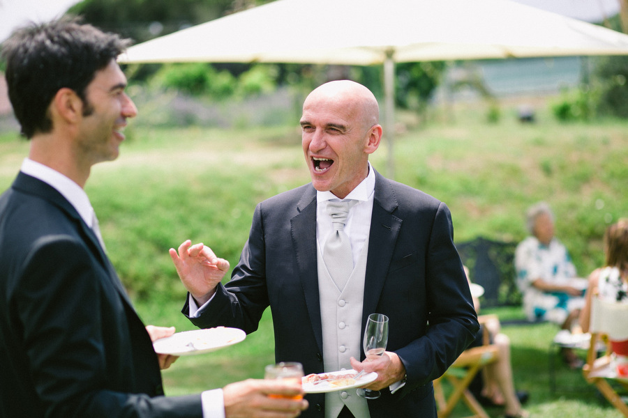 fotografo per matrimoni alla villa lagorio, celle ligure (20)