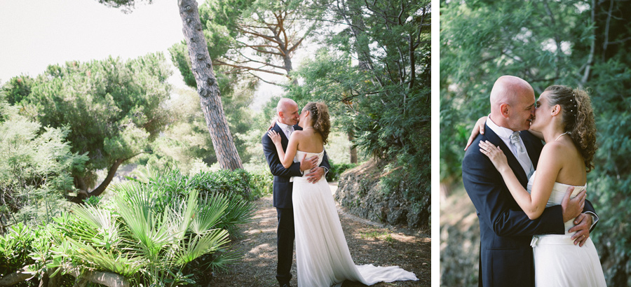 fotografo per matrimoni alla villa lagorio, celle ligure (24)