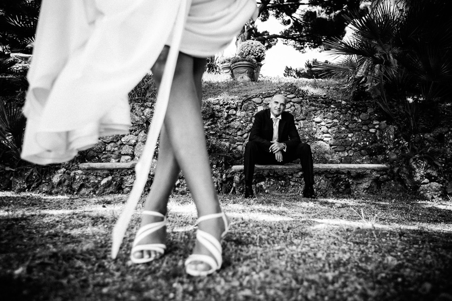 fotografo per matrimoni alla villa lagorio, celle ligure (25)