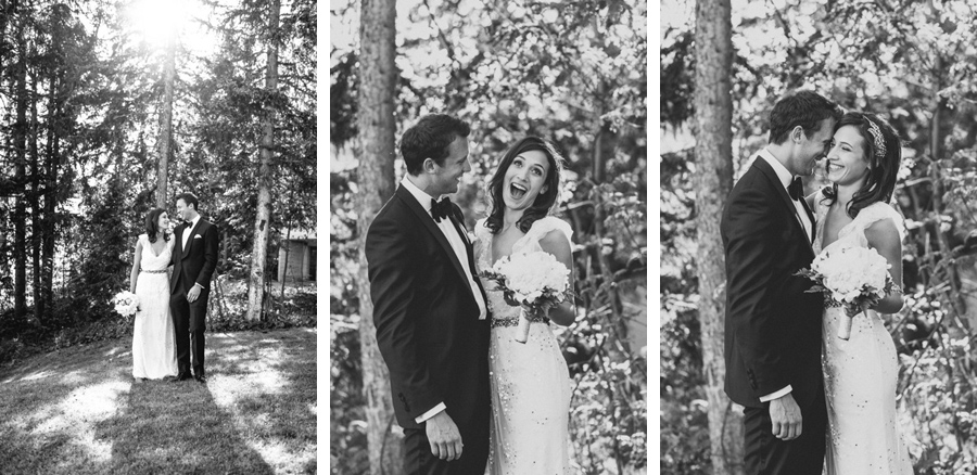 wedding portraits portrait session at LeCrans Hotel in Crans-Montana, Switzerland