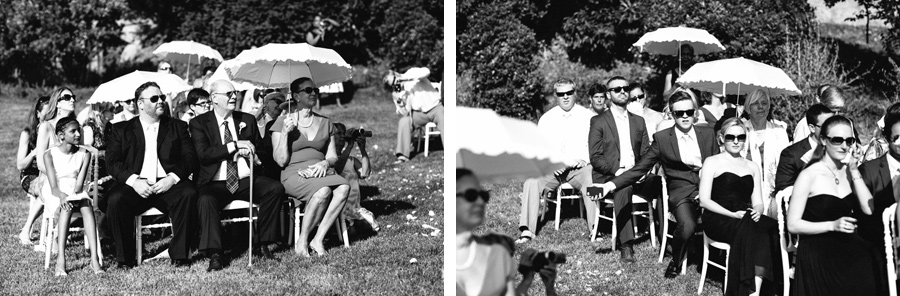 wedding ceremony siena tuscany