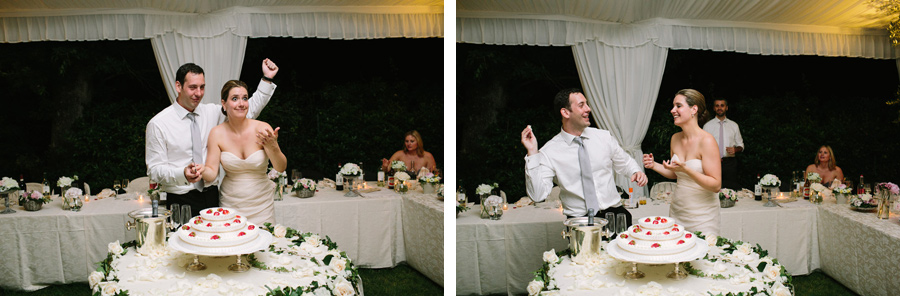 wedding dances in tuscany