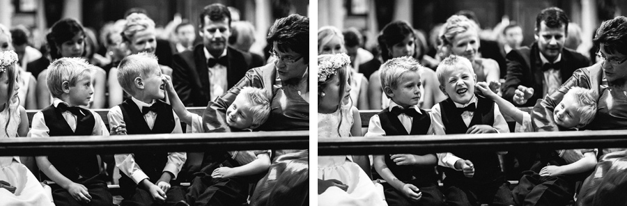 Wedding Photographer San Leonardo church in Pallanza, Lake Maggiore, Italy.