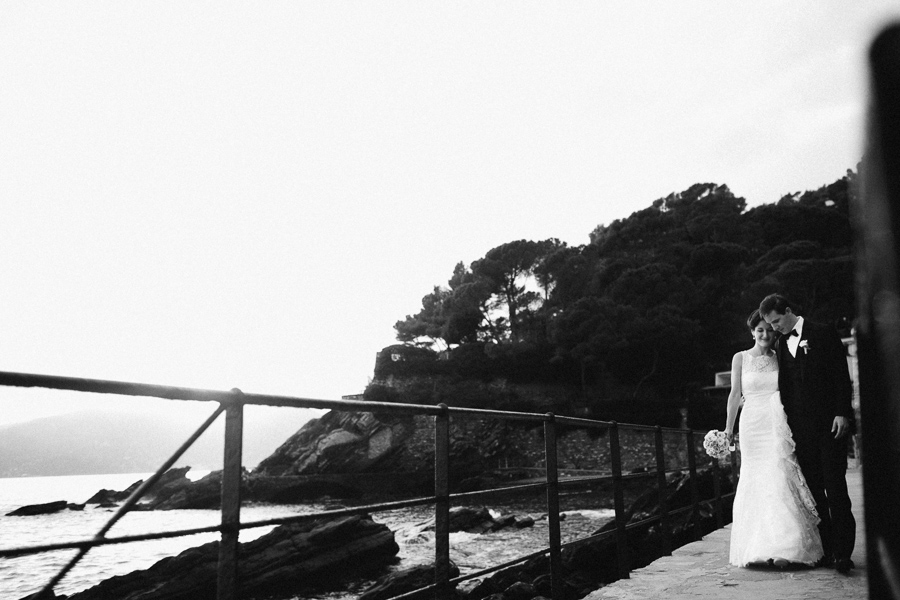 wedding photos cinque terre italy