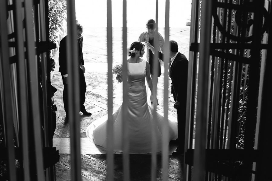 fotografo di matrimonio lago di garda