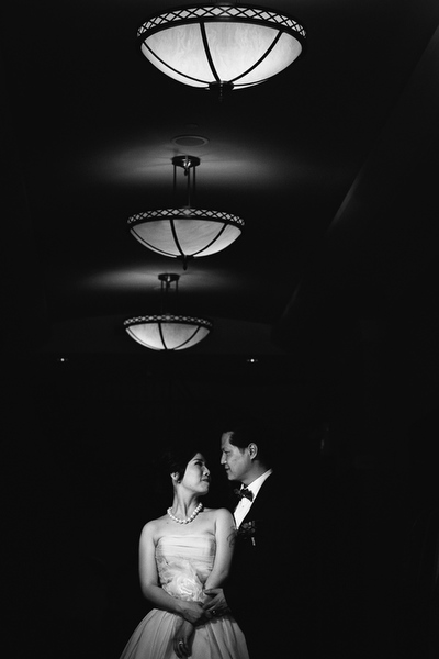 Eagles Nest Golf Club toronto wedding photographer