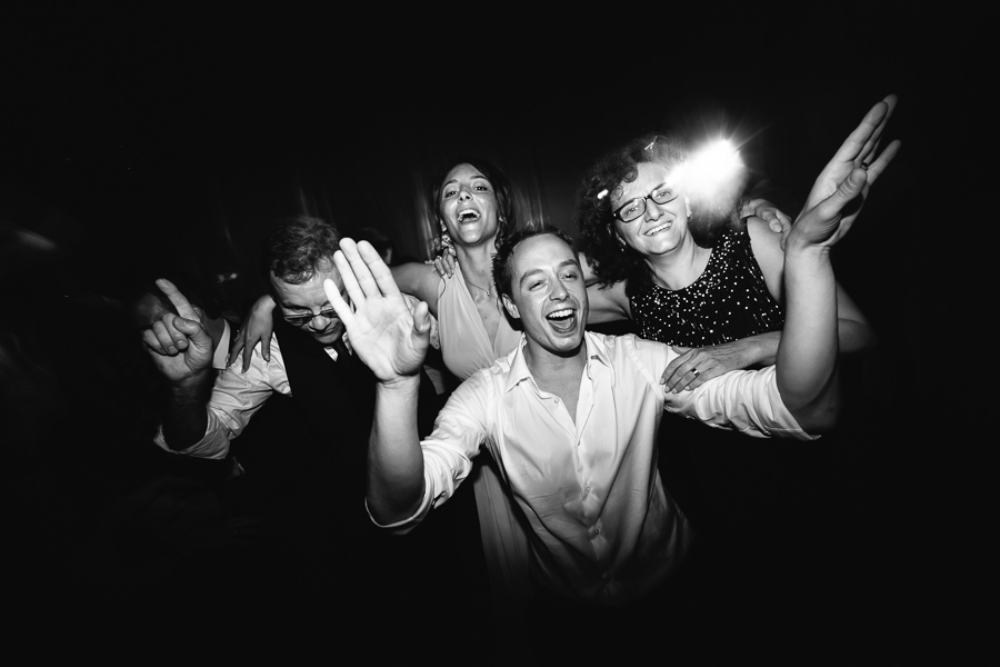 Matrimonio balli Villa La Tassinara fotografo lago di garda