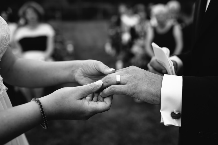 Tuscany Wedding Photographer