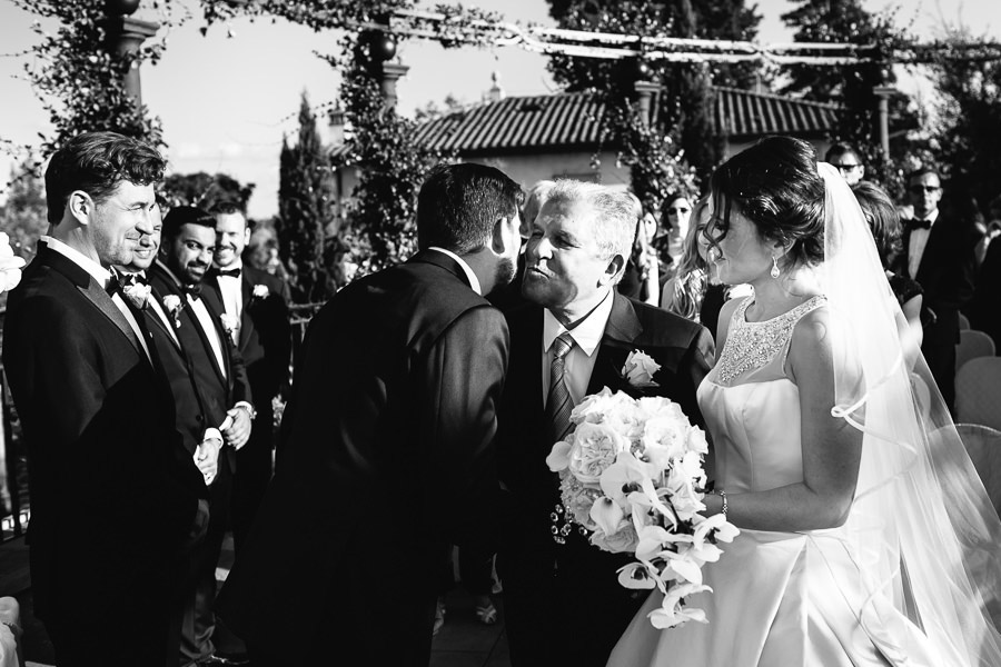 Empoli Fotografo di Matrimonio