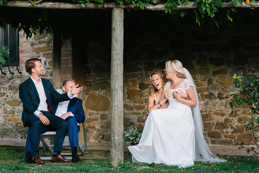 Sienna Wedding Photographer