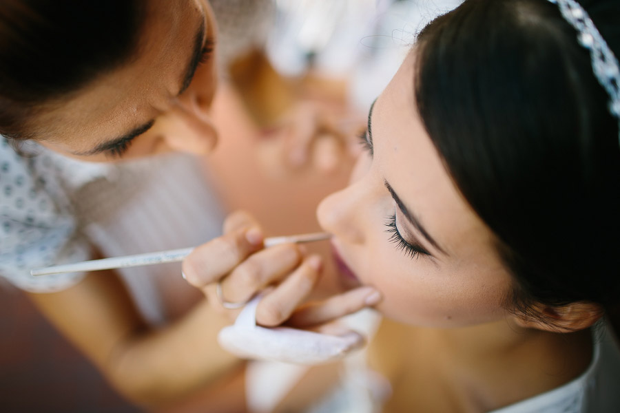 Fotografo di Matrimonio Savona