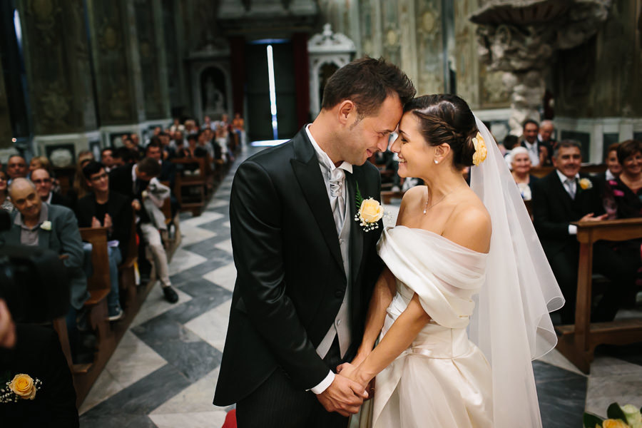 Finalborgo Finale Ligure Fotografo per Matrimoni