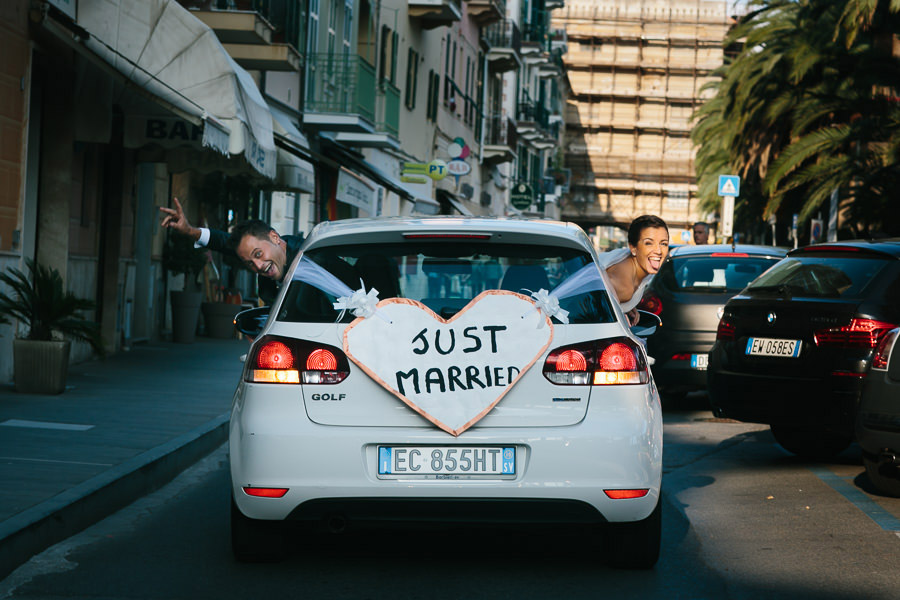 Finalborgo Finale Ligure Fotografo per Matrimoni