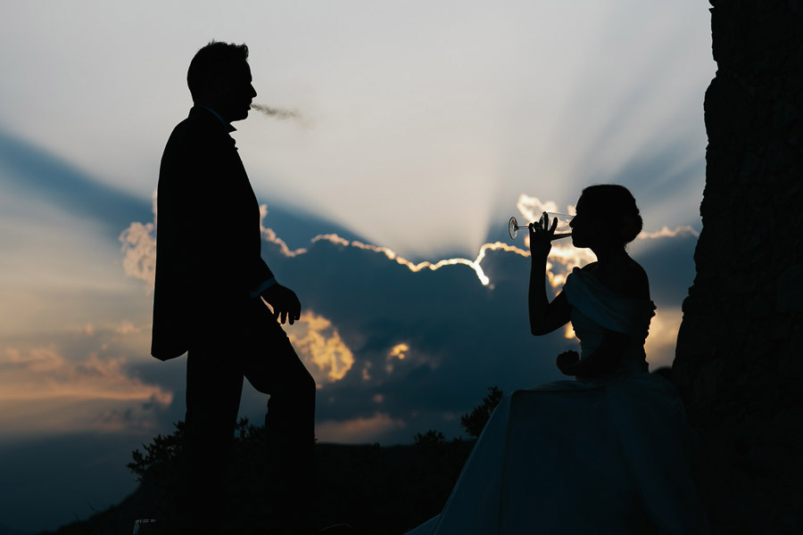 Ritratti Finale Ligure Fotografo Matrimonio