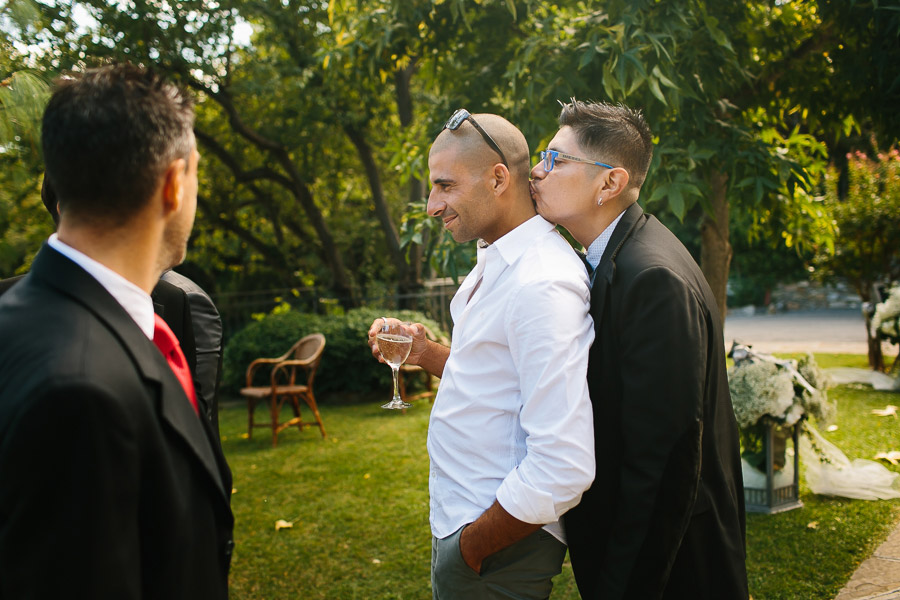 Locanda della Torre Antica Fotografo per Matrimoni