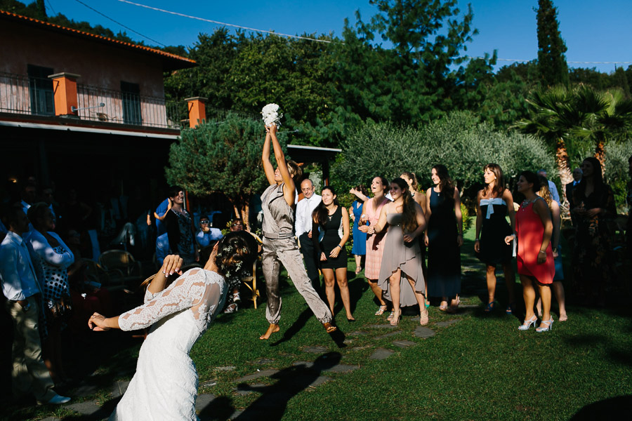 Locanda della torre antica fotografo matrimonio