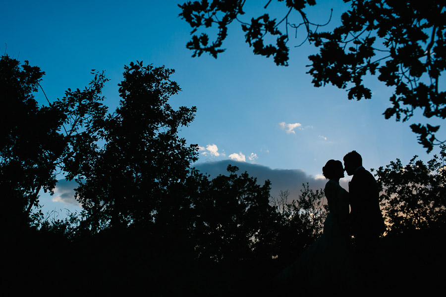 Alassio Matrimonio Foto