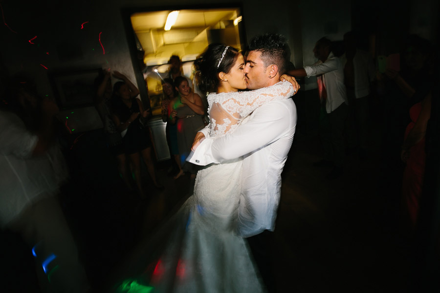 Fotografo di Matrimonio Albenga