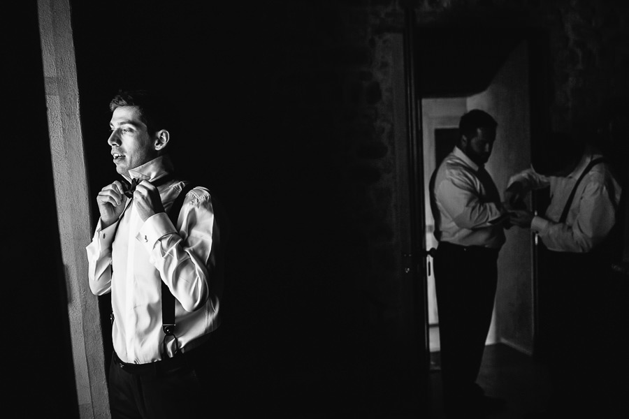 SposiamoVi Wedding Photographer