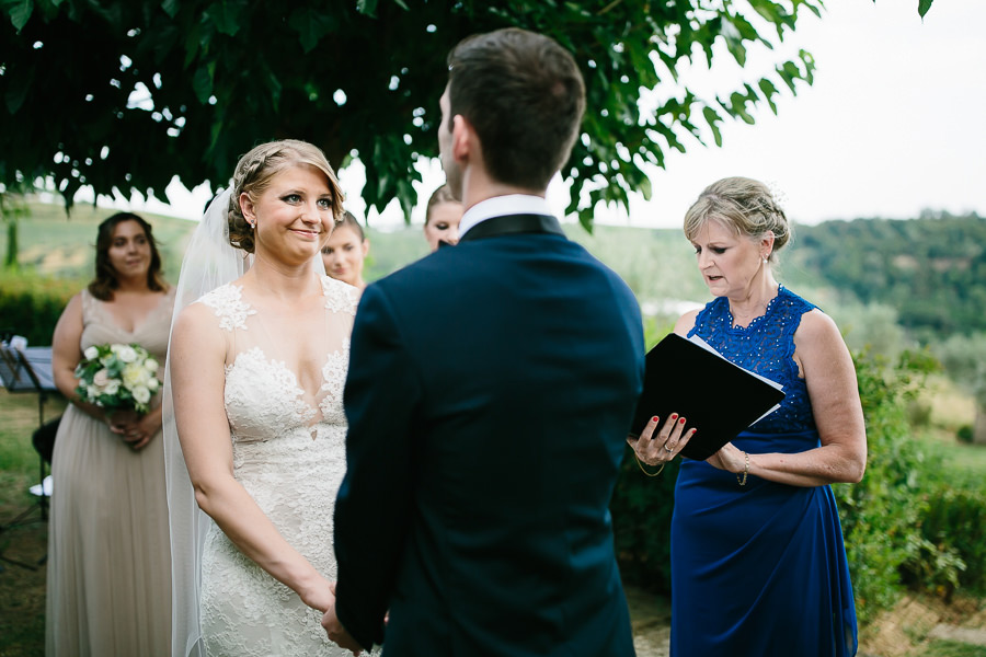 SposiamoVi Wedding Tuscany Photographer