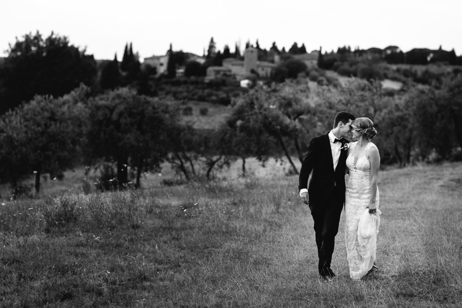 Borgo Petrognano Wedding Photographer