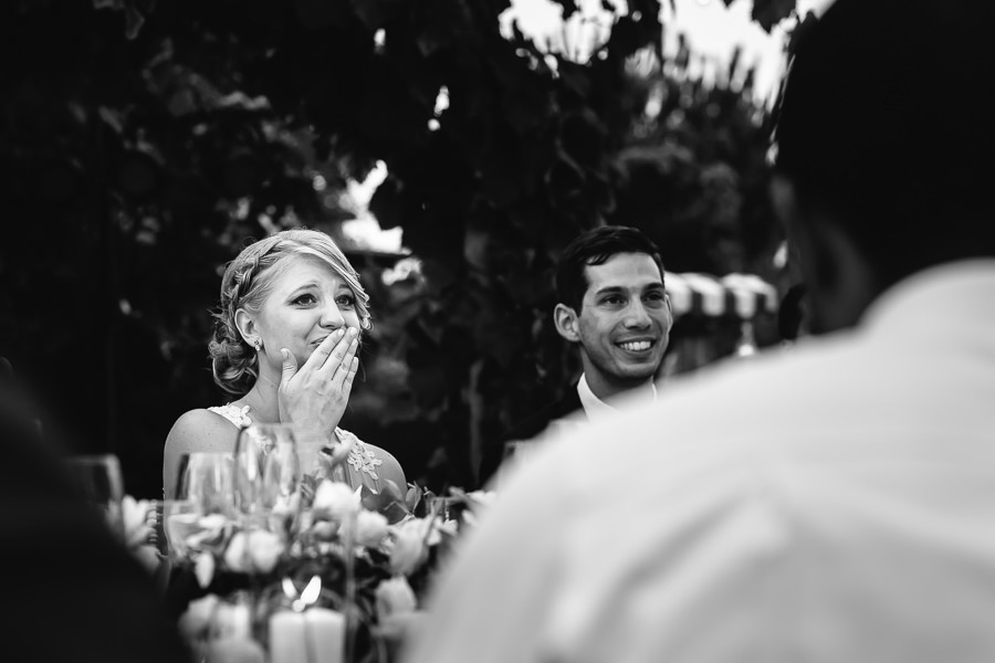 Borgo Petrognano Wedding Portraits Photographer