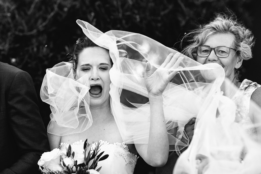 hochzeit empfang im piemont