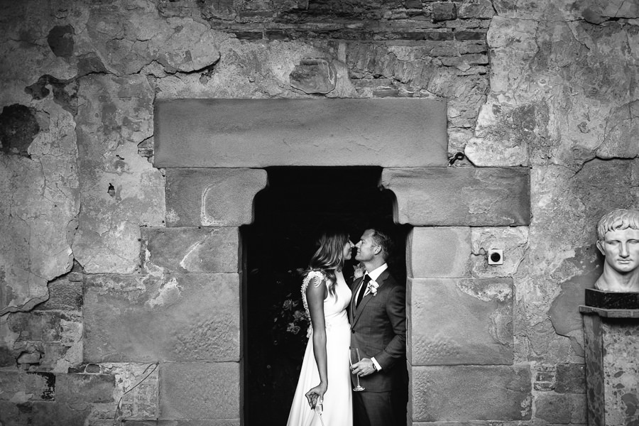 castello di vincigliata wedding photographer