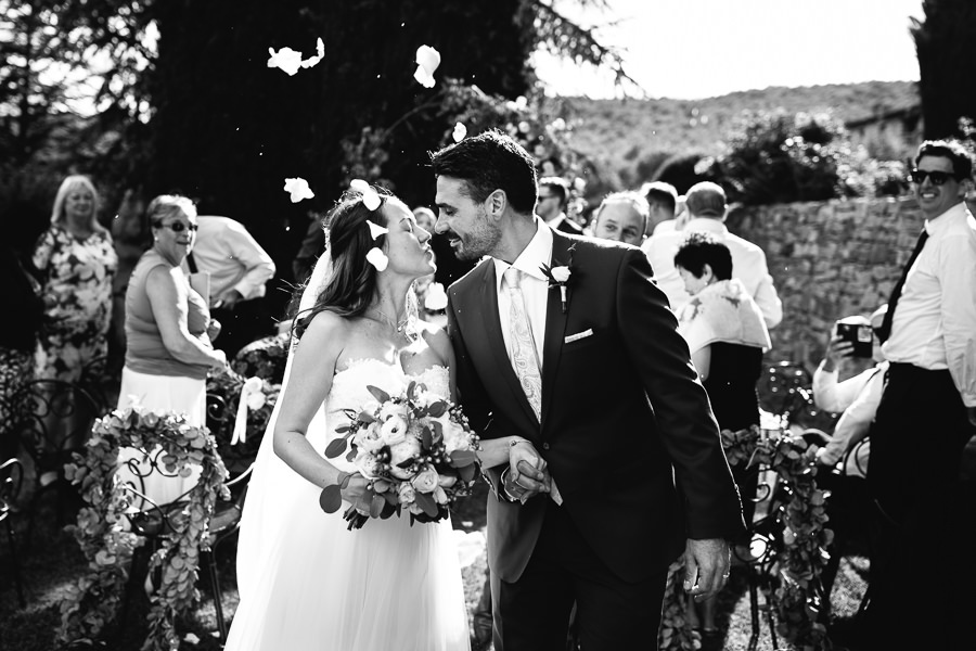 Julian Kanz Tuscany Wedding Photographer