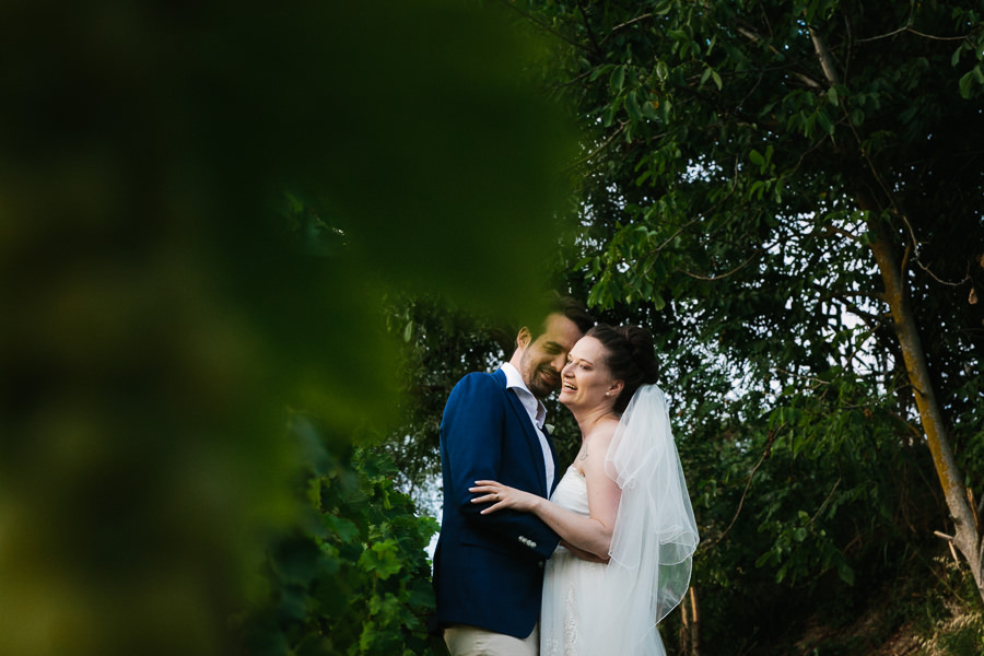 hochzeit paarfotos italien