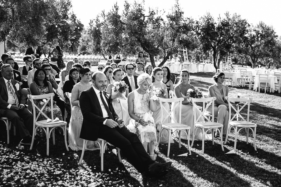 wedding ceremony apulia wedding photographer monopoli