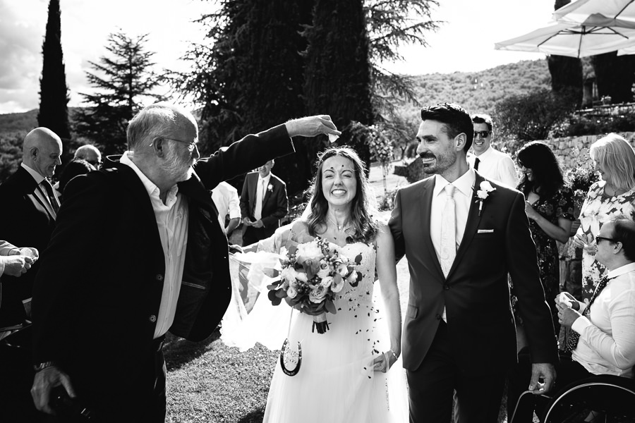 Julian Kanz Italy Wedding Photographer