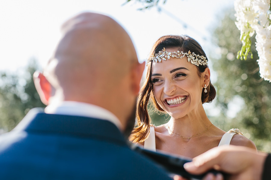 wedding ceremony apulia wedding photographer fasano