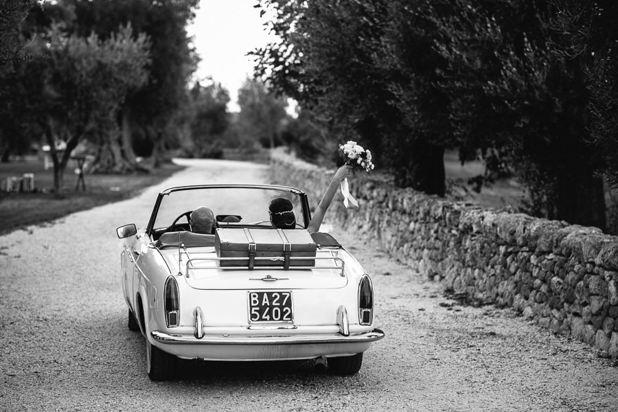 destination wedding italy alfa romeo