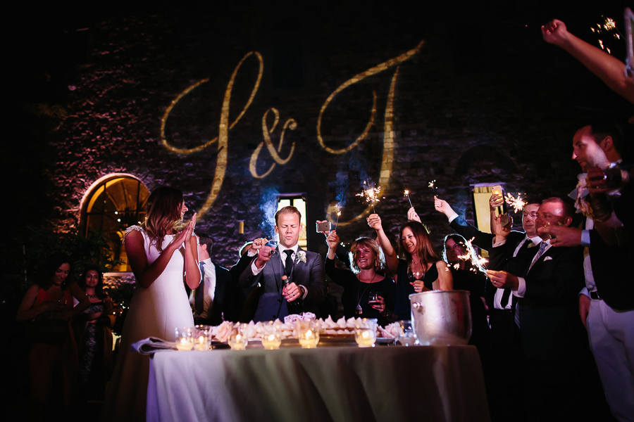 destination wedding fiesole