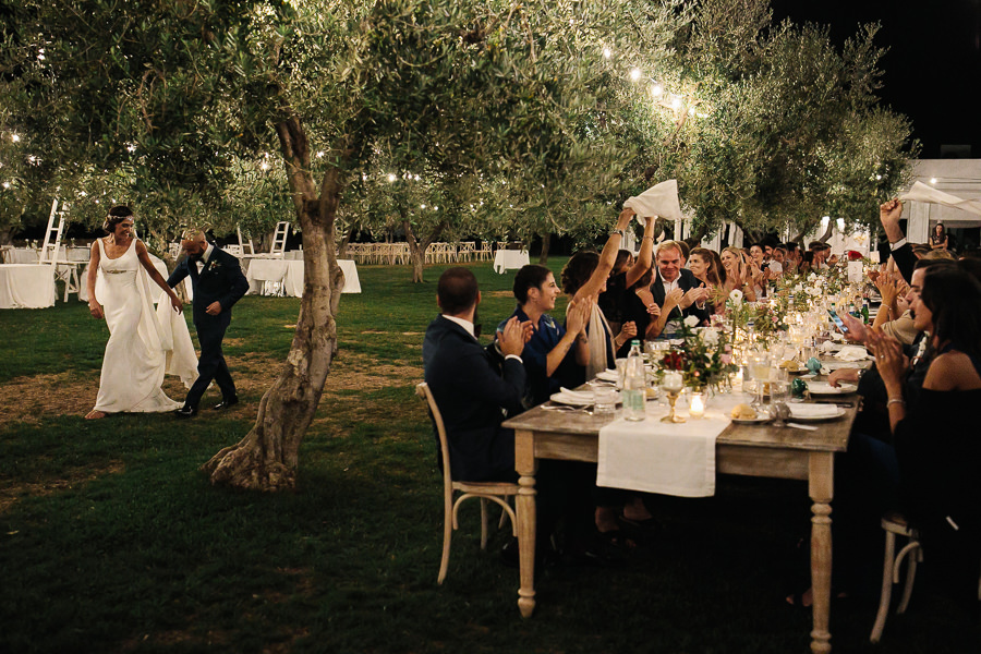 Masseria Don Luigi Wedding Photographer Ostuni