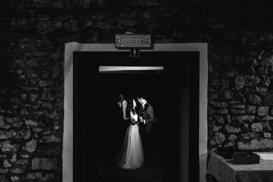 Tuscany Wedding Ceremony Photographer