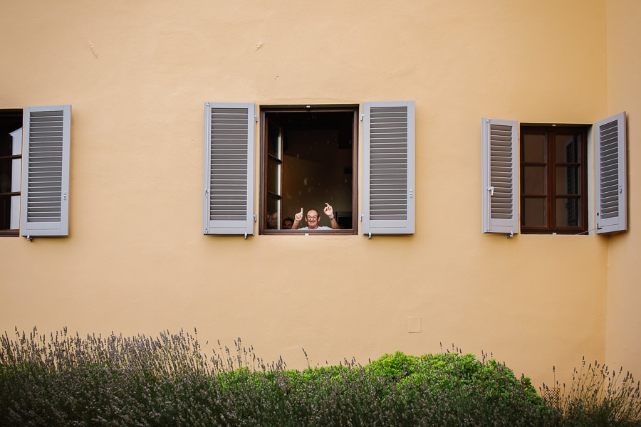 Groom and Groomsmen Preparation Wedding Villa Medicea di Lillian