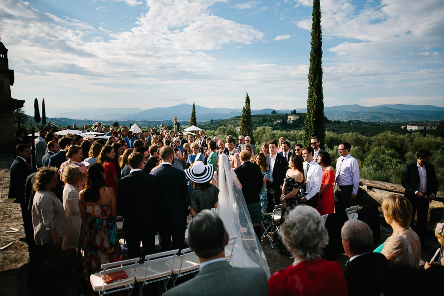 Supertuscan Wedding Photographer