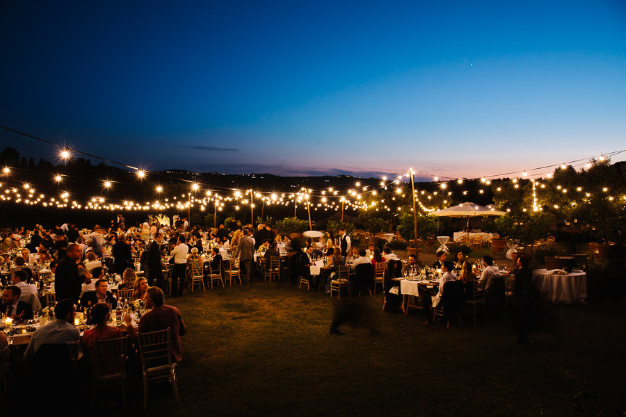 Villa Medicea di Lilliano Destination Wedding Photographer Tusca