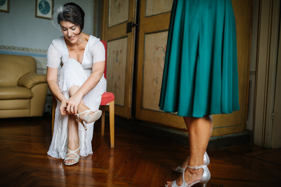 Best Tuscan Wedding Photographer