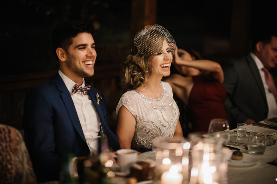 Wedding Ceremony in San Gimignano Tuscany