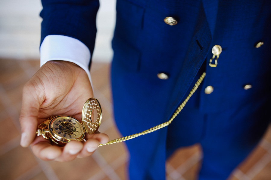 Amalfi Coast Wedding Photographer Ravello