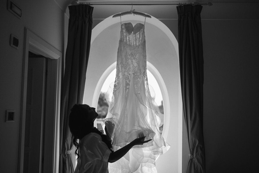 Villa Eva Best Wedding Photographer Ravello