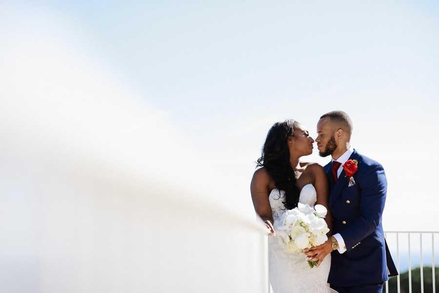 Wedding Portraits Villa Eva Photographer Ravello