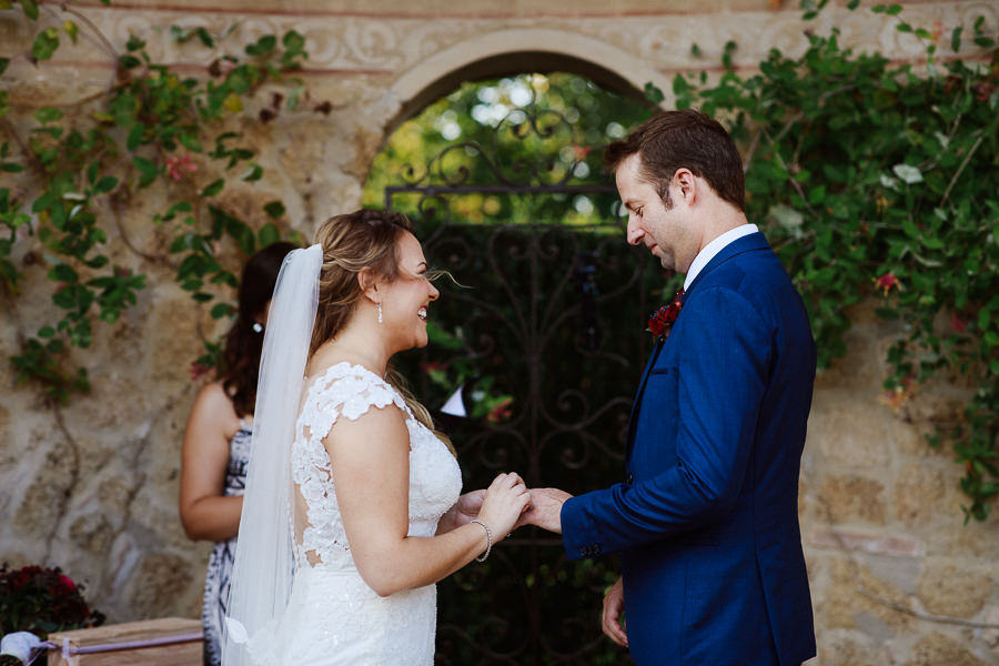 Best Wedding Photographer Borgo Santo Pietro Tuscany