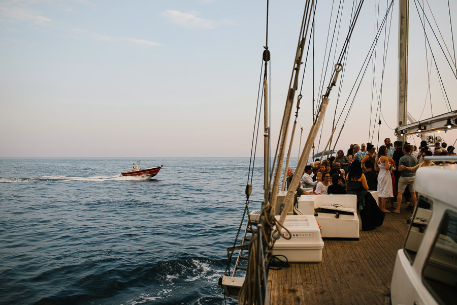 rehearsal dinner photographer ravello amalfi coast