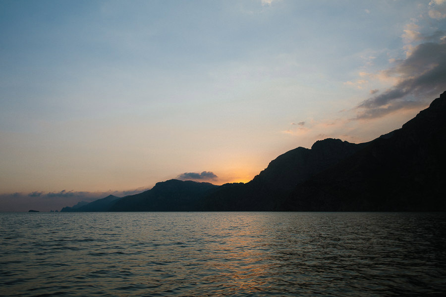 rehearsal dinner photographer ravello amalfi coast