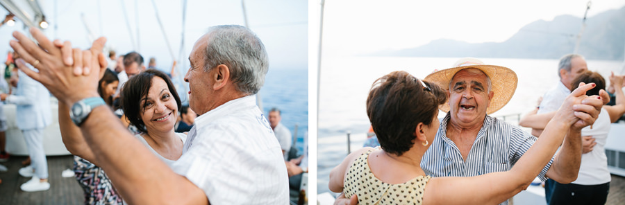 wedding photographer amalfi coast italy