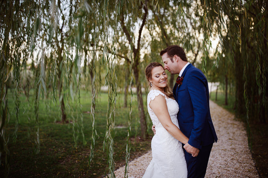 Wedding Photographer Abbey of San Galgano Tuscany